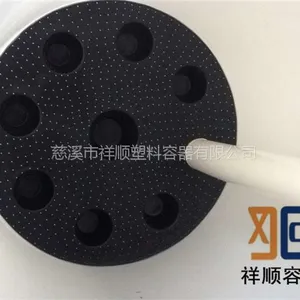 1��������/1������Ͱ/1000L����������/1T����PE����