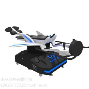 Ӱ���� ����VR�豸9dvr������ʵ������豸�������׷�������ֱ�ӿ������ǣ�
