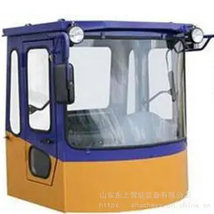 װ�ػ���ʻ�� ����װ�ػ�855b 855n 855��ʻ���������