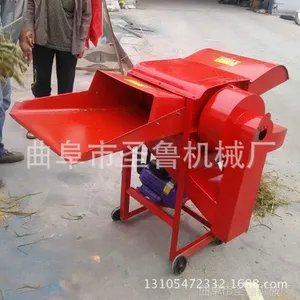 �����С��Ó���C ����늵���Ó���C ����r(n��ng)�ô����C