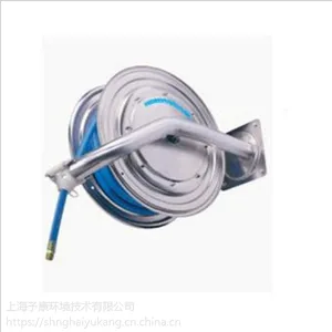瑞典尼的曼原装进口 889/888型安全高效不锈钢卷管器