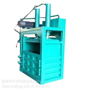 ��Ӧ����Һѹ�������100�ַ�ֽҺѹ�����
