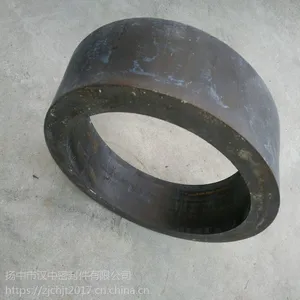 江苏聚四氟乙烯管材生产厂家