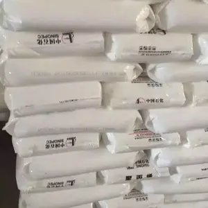 ��ѹ����ϩ1810D����ʯ��LDPE1810D�ذ�װĤ����
