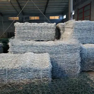 �ߺ���̬ʯ�����䳧�ҡ��������Ƶ̰ӻ�����ʯ����һƽ�׼۸�