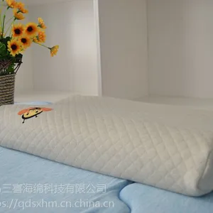 润眠儿童枕头