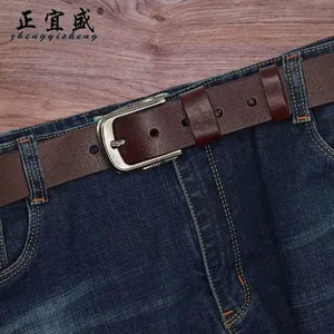 ����ʢ��ʿ���ţƤ��������***����ͷ�㴿ţƤƤ��������ʿ��������ֱ��