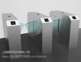�Ϻ���բά�ޣ���ͨ��ά�ޣ���ͨ��բά�ޣ�����ͨ��բ��ά�޷���