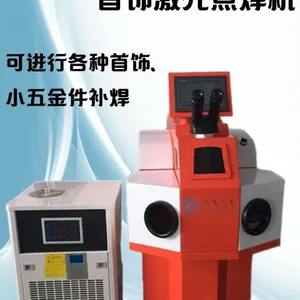 �������⺸�ӻ������μ���㺸���۸�
