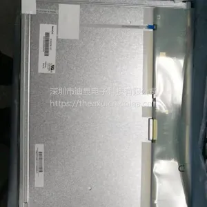 LTM190E4-L32 三星19寸 4 pcs CCFL