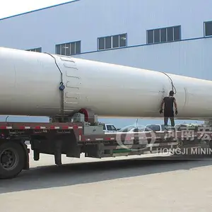 ������2.5��50mʯ��Ҥ�������豸��Ƽ۸�
