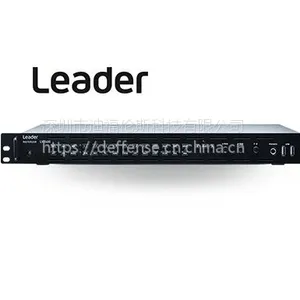 综合型波形监测仪 LV7600