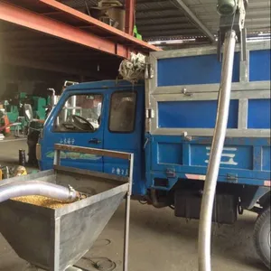 ɢ��װ�������� ��Я�ƶ����������� Ч***�����ʵ�