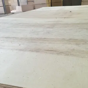 ȫ��о���ϰ���а�����ϰ����Ű�