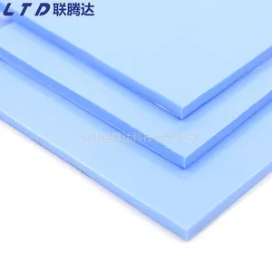 5G手机散热片|导热硅胶片|导热硅胶|导热硅脂