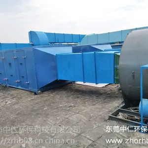 ���᳧�����۳�������ô��������ݸ���ʻ�����������