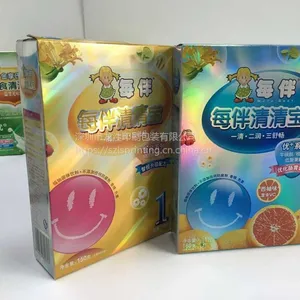 ��������ֽ����Ʒ�ʺж��� ��Ʒ��װ����ƶ��� ʳƷ�ʺ����ӡˢ