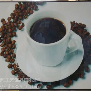 佳和佳美电表盒家居装饰画