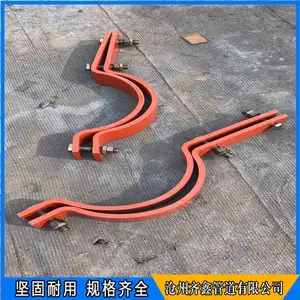 ��������˫�׹ܼ� ���׹ܼ� �ͺ���ȫ