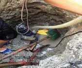 上海浦东周浦管道漏水检测.管道安装.周浦管道改造