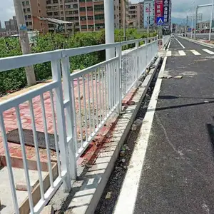 ���ݰ��ƺ�Χǽ����ֱ������ ��ݸ������Χ�����˳���-��п�����