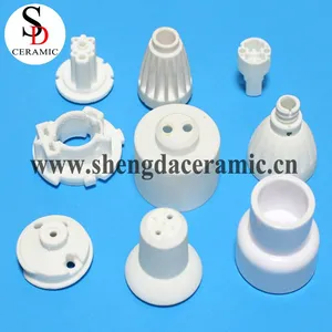 20�곧�ң���ͷ���� ��Ե�մ� ��ʯ�� �ӹ�����