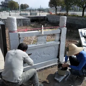 湖南石护栏娄底麻石护栏湖南双峰麻石护栏湖南邵阳麻石护栏湖南湘乡麻石护栏，湘潭麻石护栏