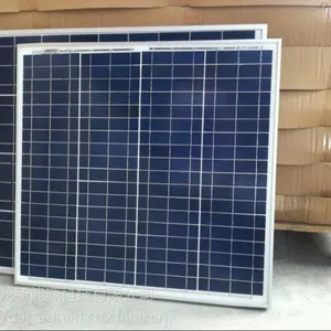 ��������5w-300w�ྦྷ̫���ܵ�ذ� ���������� ·�����