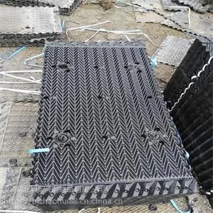 �ൺ˫����ȴ������������������485*850