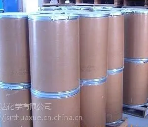 油溶性化妆品添加剂 油溶性香水增溶剂 油性化合物增溶剂