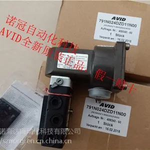 AVID��ŷ�791N024DZD11N00̩�Ʒ���tycoӢ��ŵ��norgren