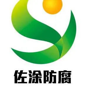 ��˾logo