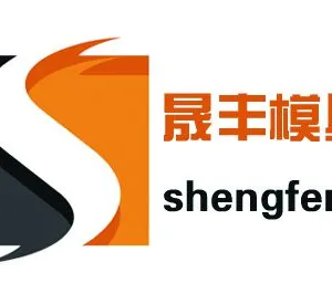 ��˾logo