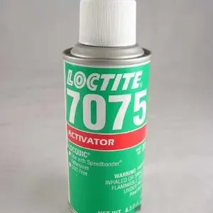�������߻�����̩7075�ٽ�������Ҫ����̩���������ٹ̻��ĳ���
