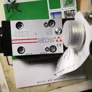 ���������˹������ѹ�� HZGO-A-031/210