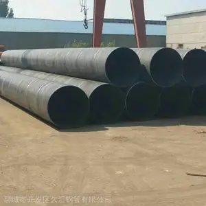 һ�����ھ�������������;��Щ ��ȶ���