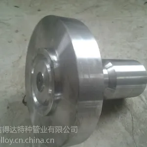 �㽭2205 F51˫��ַǱ���������������ֱ��