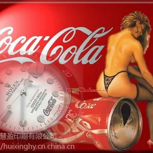 ������ѹ�����񷢶����ܳɾ����̼۸񻭲�ӡˢ��񷢶����ܳɴ����̼۸�ʺл�ױƷ��������Ƭ���ɽ���Ʒ��