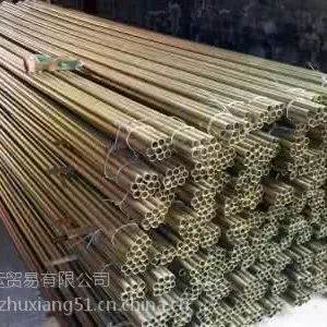 ����KBG���߹� �����ܾ��� ���ż���