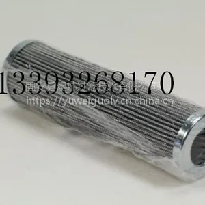 RVR11801E10B��׿Һѹ