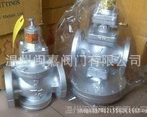 Y43H-25C̼��������ѹ�� 25C̼��������ѹ��