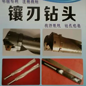 �黨������������Ʒ������ͷ