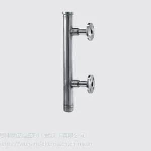 VEGAPASS 81雷达物位计
