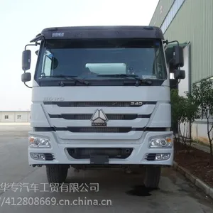 ����������12��ʪ��ʽ���������賵2018���±공��
