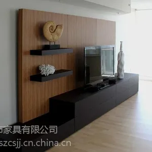 广东固装家具厂家谈谈材料的区别和如何注意保养
