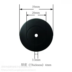 ��Ƶ15693Э��i code 2оƬѲ����ǩ�����¼�RFID��ǩ����