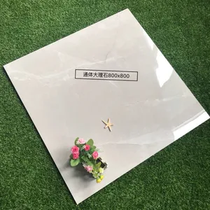 �㶫Ľ˹������ֱ��800x800mm���Ż�ɫͨ�����ʯ������ש������ש�̳�������ש