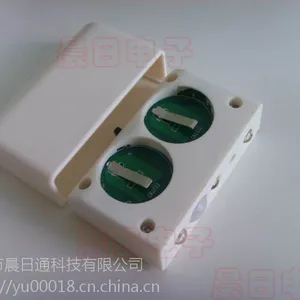 ��Ӧװť�۵�ؿLED�����Ӧ������ C15C-1�����Ӧ������