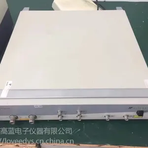 ���ز���IQview ������������IQview�ۺϲ�����