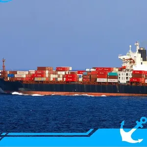 ���EMS ������ �ʼļ����ز� �ʼ��ϸ���ȥ�Ĵ����� �����ľ�Ҿ�